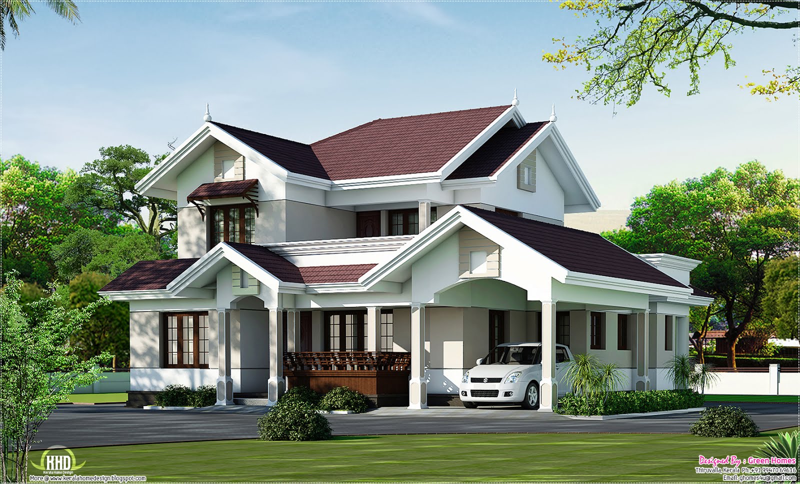 684d208823ede.jpg