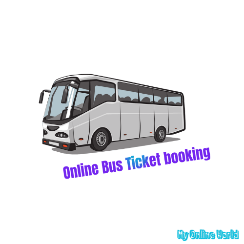 68664b34ef653.png