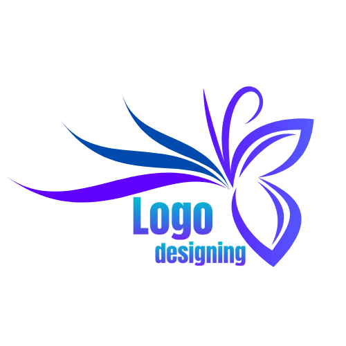 686657dba66c6.png