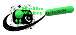 6868ee99ac41e.ico