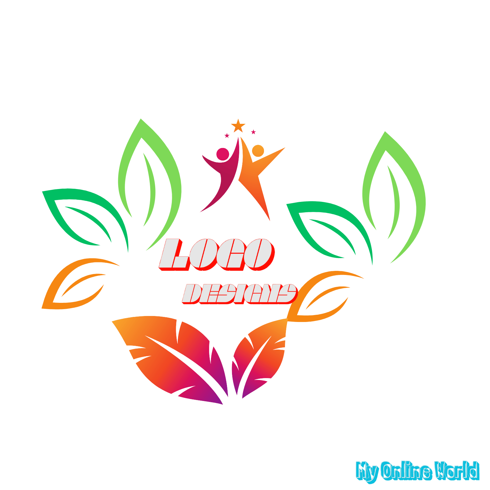 6868ef56e10b5.png