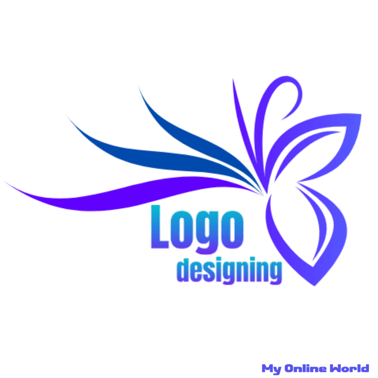 6868f728137d5.png