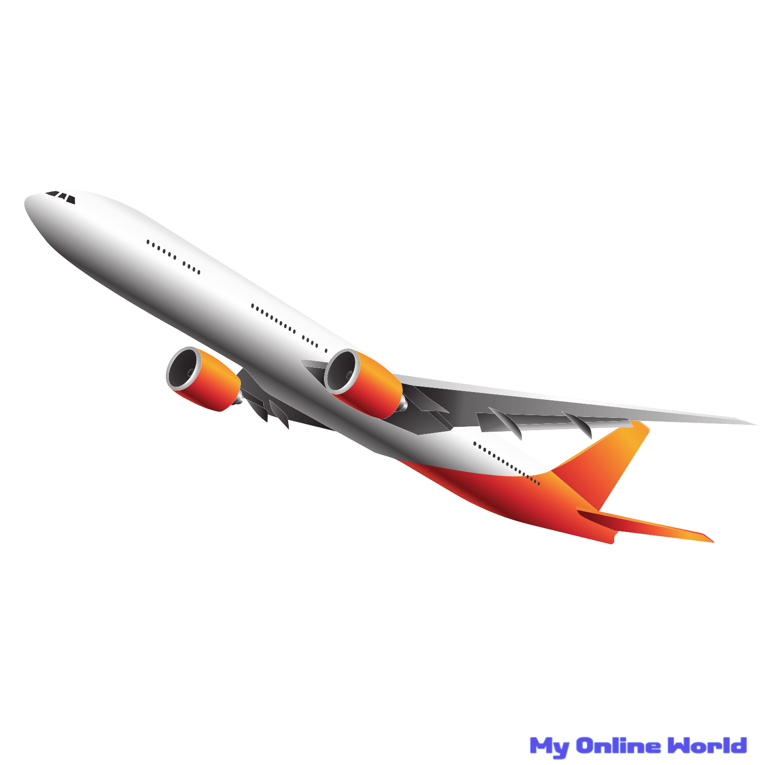 68690c0368aec.png