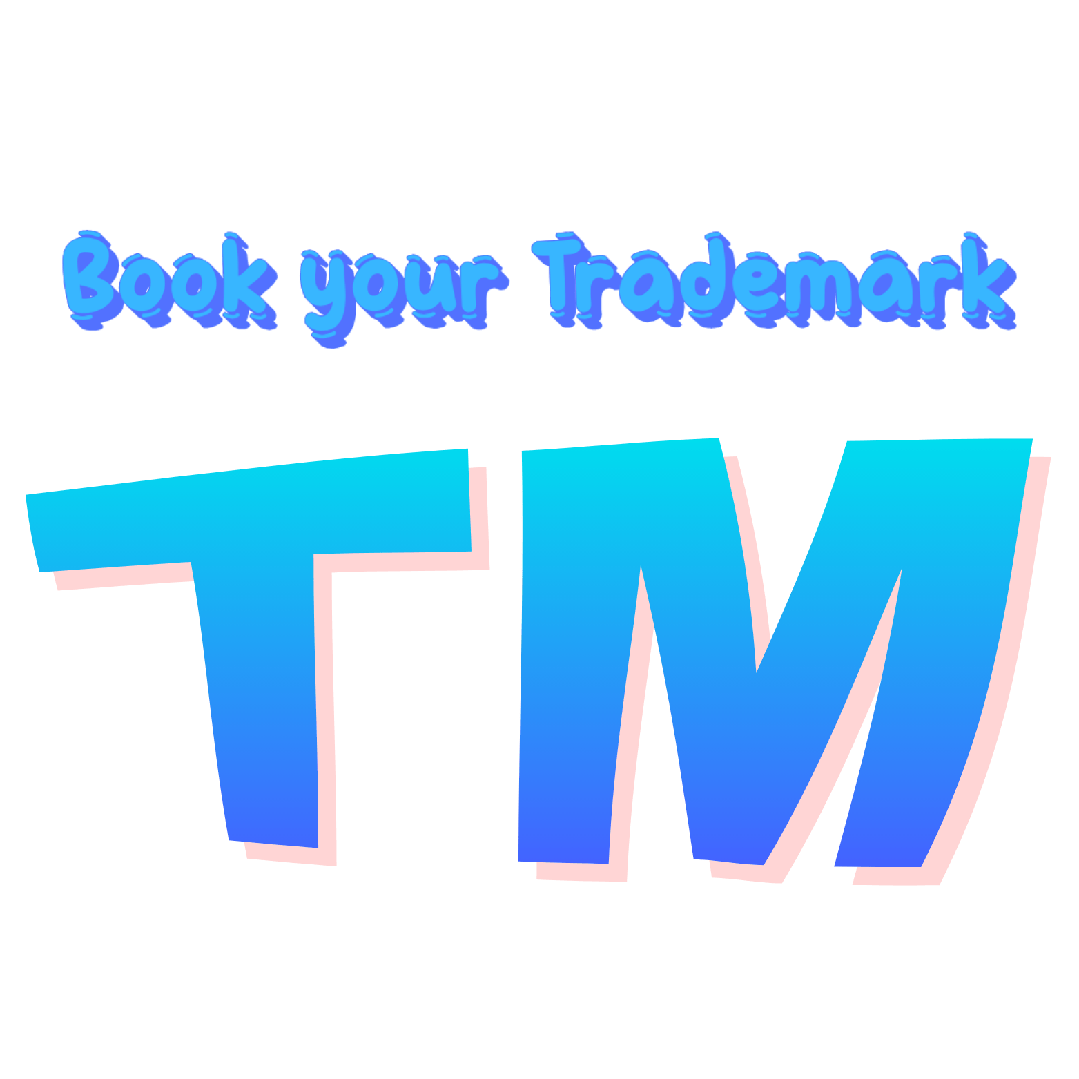 686957f26381f.png