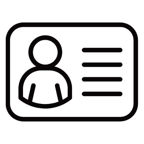 686d859b88133.png