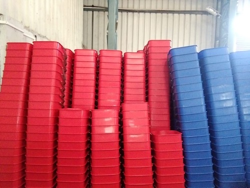 687cfc215b55f.jpg