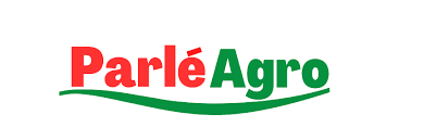 687cffc838639.png