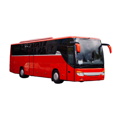 6881e3c6d1acc.png