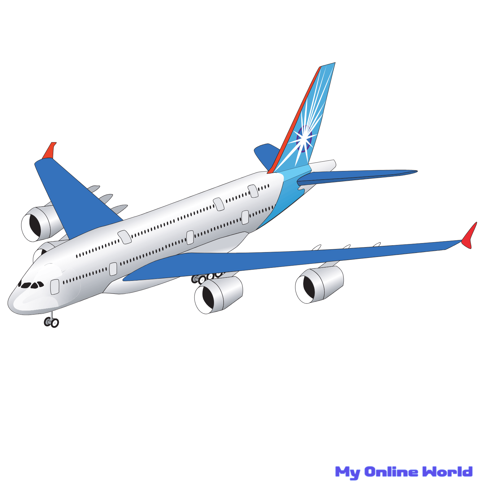 6882aa4909c23.png